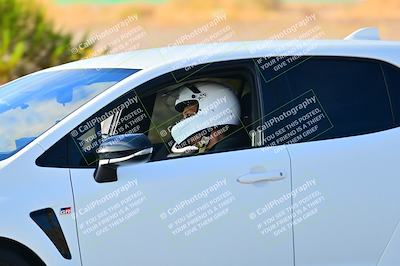 media/Oct-26-2025-West Coast Racing (Sun) [[131b992cb6]]/Blue Group/Session 1 (Turn 4b)/